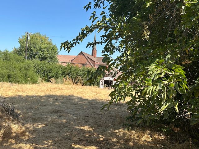 1516 Jepsen Avenue, Corcoran, CA 93212