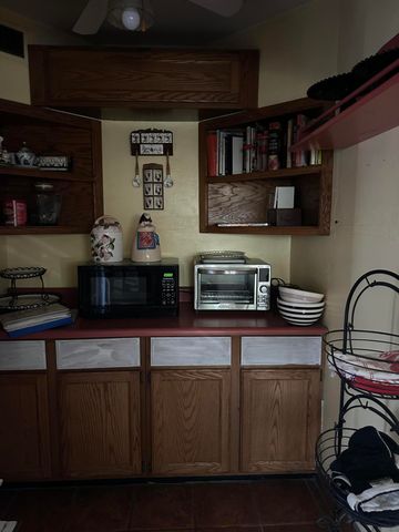 1516 Jepsen Avenue, Corcoran, CA 93212