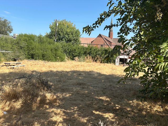 1516 Jepsen Avenue, Corcoran, CA 93212