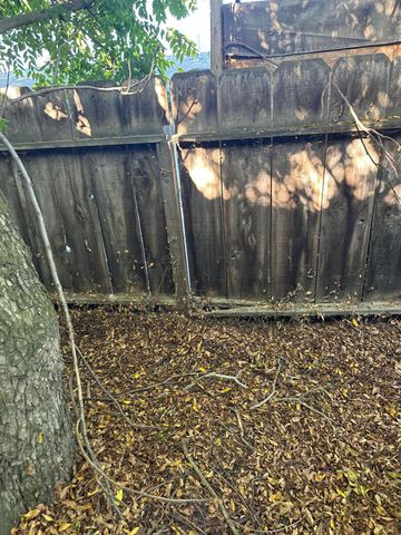 1516 Jepsen Avenue, Corcoran, CA 93212