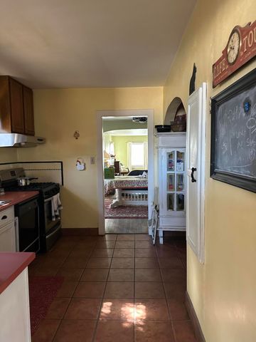 1516 Jepsen Avenue, Corcoran, CA 93212