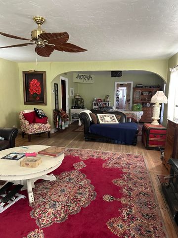 1516 Jepsen Avenue, Corcoran, CA 93212