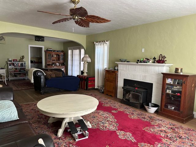 1516 Jepsen Avenue, Corcoran, CA 93212