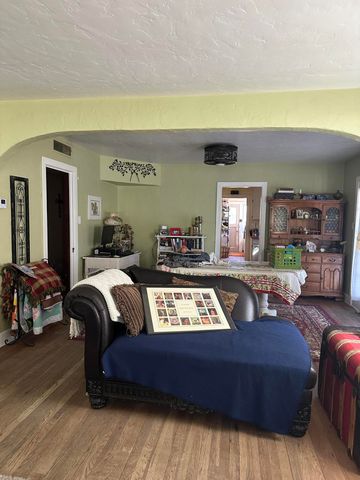 1516 Jepsen Avenue, Corcoran, CA 93212