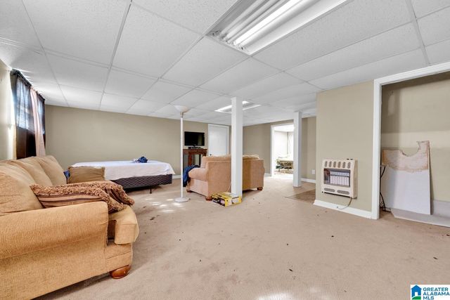 973 ANDERSON ROAD, Jasper, AL 35503