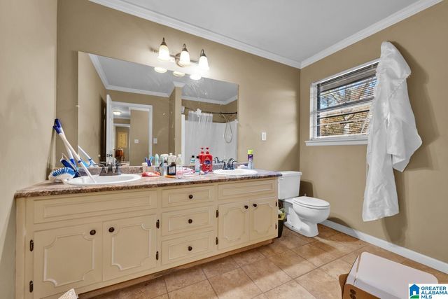 973 ANDERSON ROAD, Jasper, AL 35503