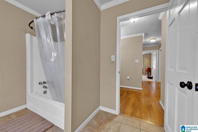 973 ANDERSON ROAD, Jasper, AL 35503