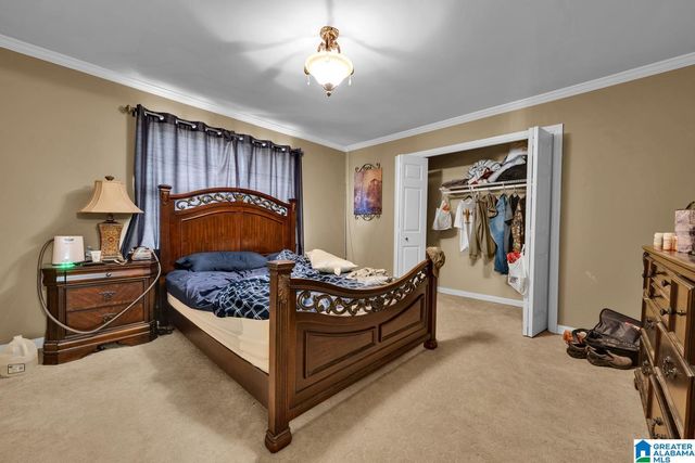 973 ANDERSON ROAD, Jasper, AL 35503