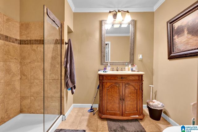 973 ANDERSON ROAD, Jasper, AL 35503