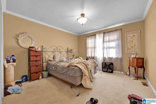 973 ANDERSON ROAD, Jasper, AL 35503