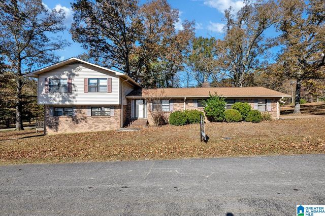 973 ANDERSON ROAD, Jasper, AL 35503