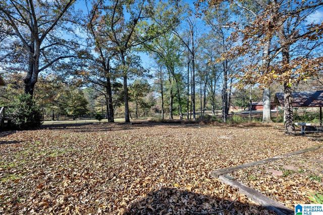 973 ANDERSON ROAD, Jasper, AL 35503