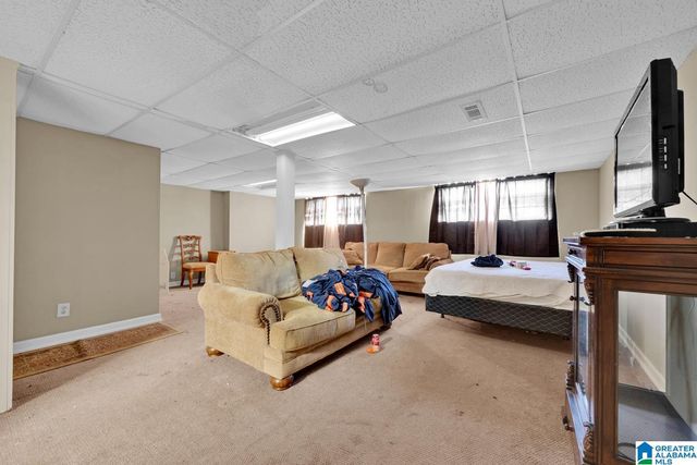 973 ANDERSON ROAD, Jasper, AL 35503