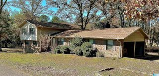 973 ANDERSON ROAD, Jasper, AL 35503