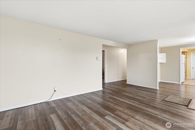 614 W Loop Drive, Moses Lake, WA 98837