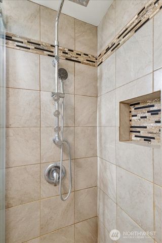 614 W Loop Drive, Moses Lake, WA 98837