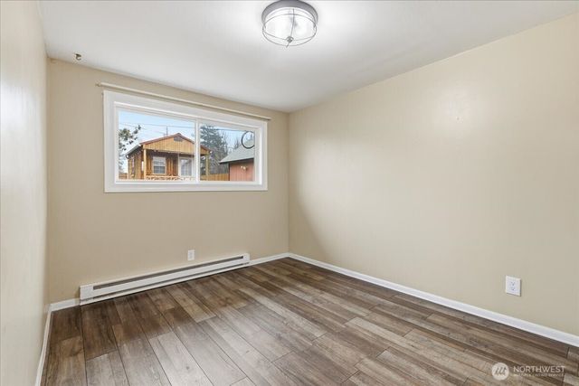 614 W Loop Drive, Moses Lake, WA 98837