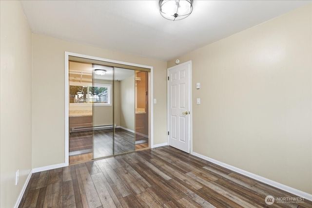 614 W Loop Drive, Moses Lake, WA 98837