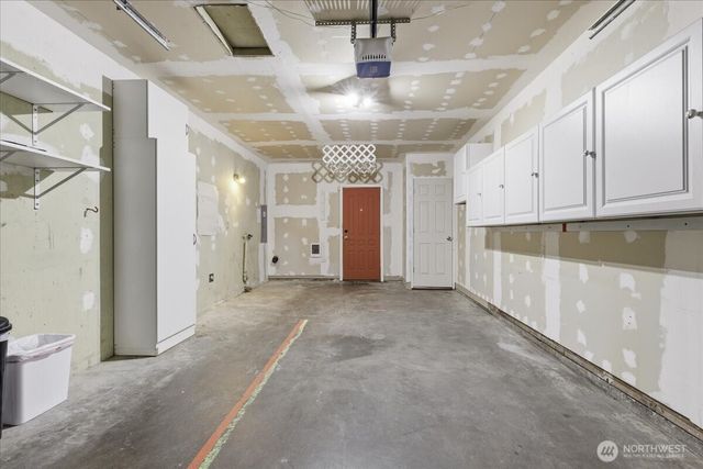 614 W Loop Drive, Moses Lake, WA 98837