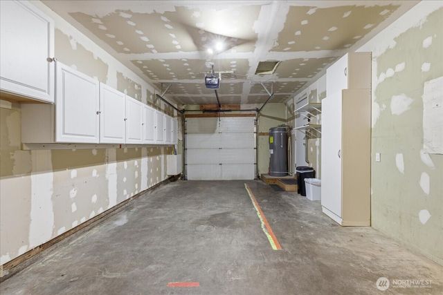 614 W Loop Drive, Moses Lake, WA 98837