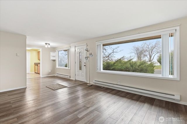 614 W Loop Drive, Moses Lake, WA 98837