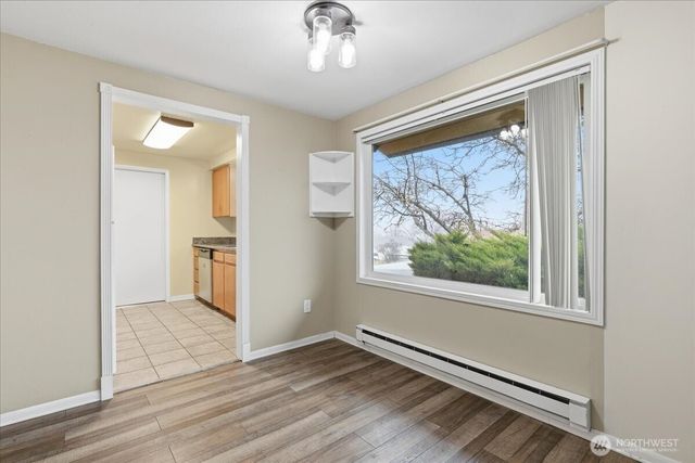 614 W Loop Drive, Moses Lake, WA 98837