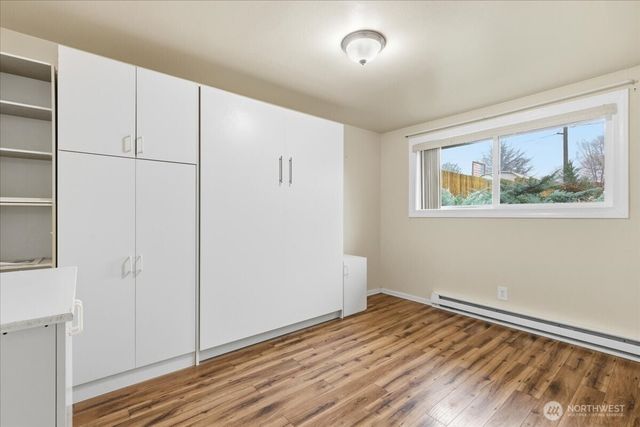 614 W Loop Drive, Moses Lake, WA 98837