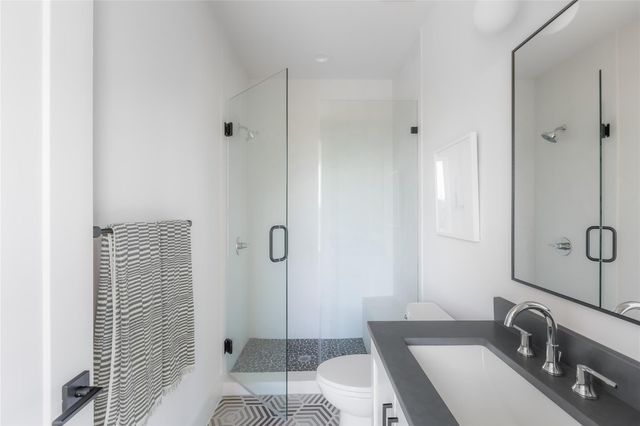 7809 Old Bee Caves RD 15, Austin, TX 78735