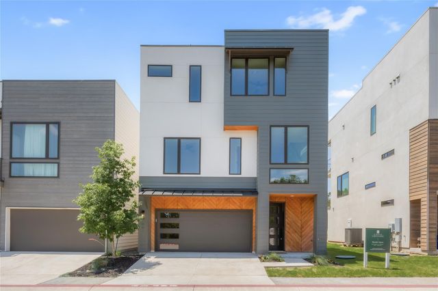 7809 Old Bee Caves RD 15, Austin, TX 78735