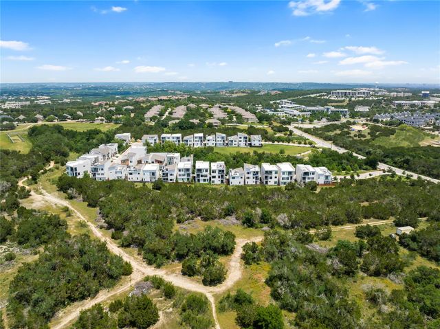 7809 Old Bee Caves RD 15, Austin, TX 78735