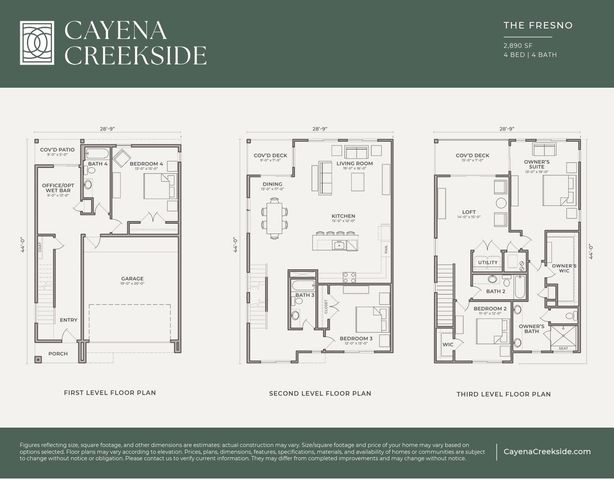 7809 Old Bee Caves RD 15, Austin, TX 78735