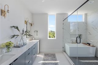 7809 Old Bee Caves RD 15, Austin, TX 78735