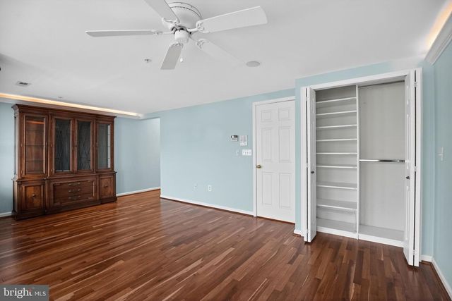 8054 WINDWARD KEY DRIVE, Chesapeake Beach, MD 20732