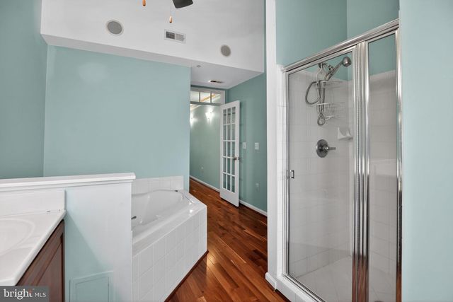 8054 WINDWARD KEY DRIVE, Chesapeake Beach, MD 20732