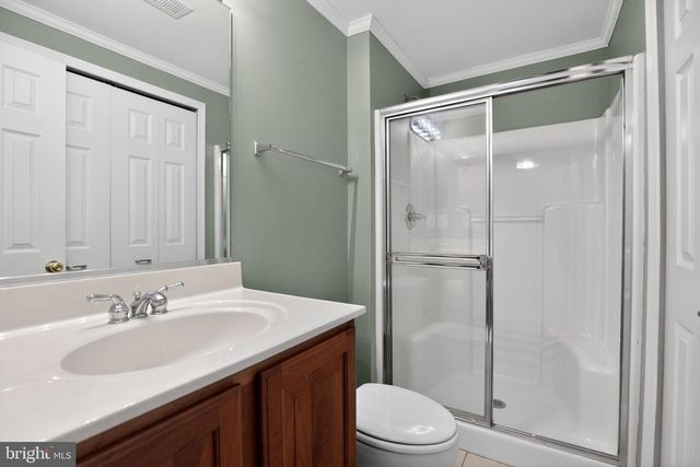 8054 WINDWARD KEY DRIVE, Chesapeake Beach, MD 20732