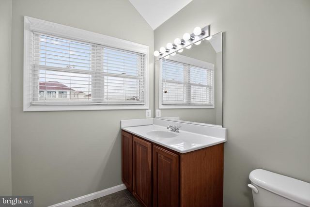8054 WINDWARD KEY DRIVE, Chesapeake Beach, MD 20732