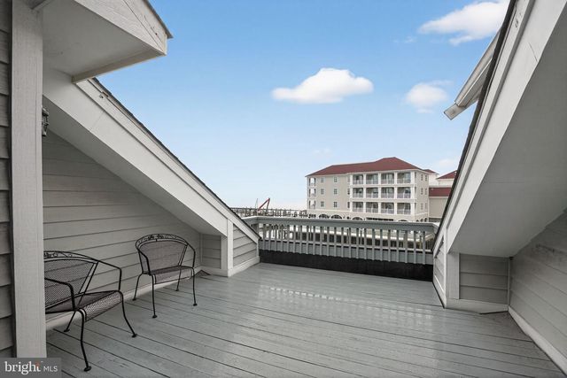 8054 WINDWARD KEY DRIVE, Chesapeake Beach, MD 20732
