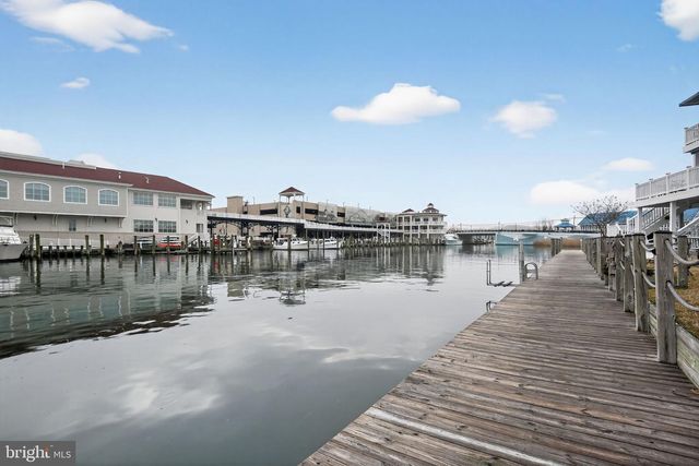 8054 WINDWARD KEY DRIVE, Chesapeake Beach, MD 20732