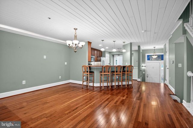 8054 WINDWARD KEY DRIVE, Chesapeake Beach, MD 20732