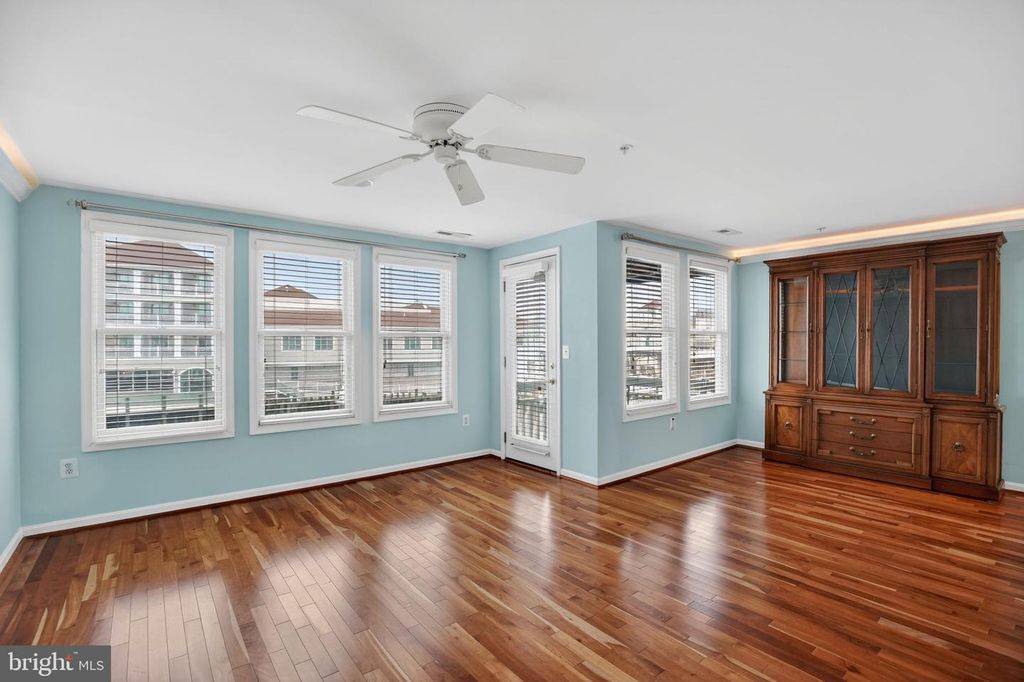 Image 12 of property listing at 8054 WINDWARD KEY DRIVE, Chesapeake Beach, MD 20732