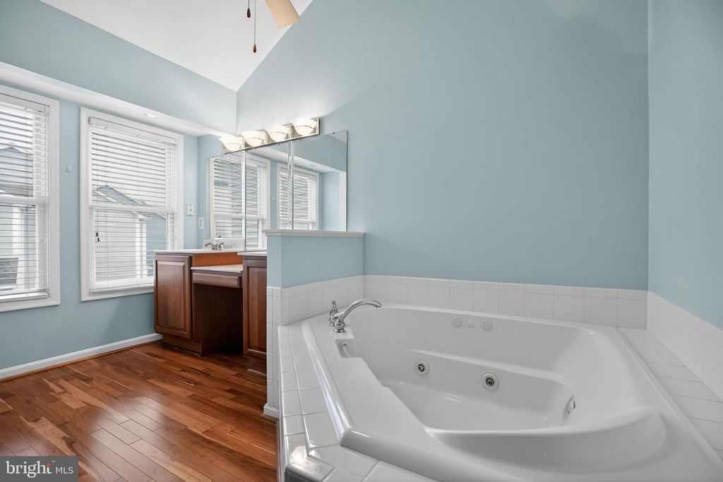 Image 15 of property listing at 8054 WINDWARD KEY DRIVE, Chesapeake Beach, MD 20732