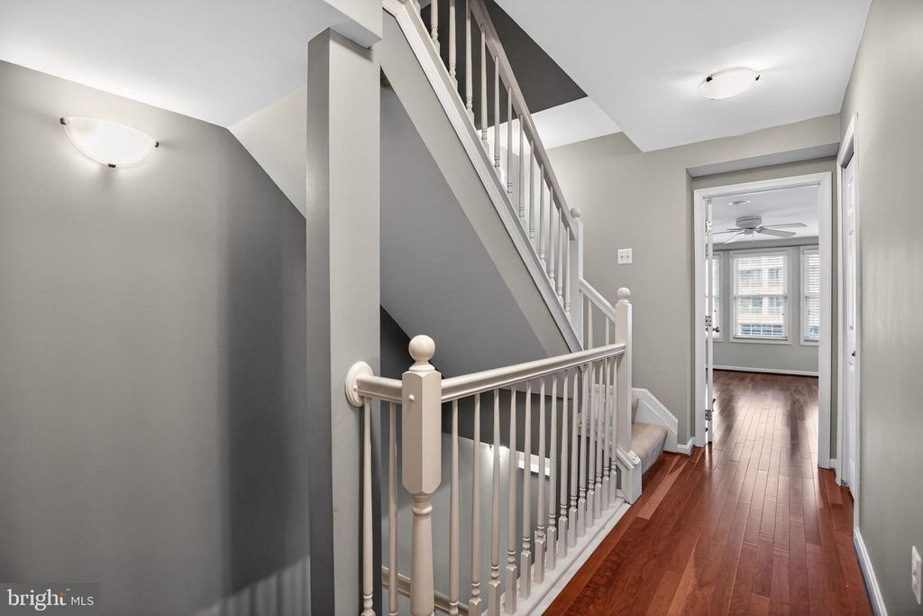 Image 17 of property listing at 8054 WINDWARD KEY DRIVE, Chesapeake Beach, MD 20732