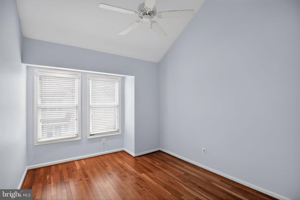 Image 18 of property listing at 8054 WINDWARD KEY DRIVE, Chesapeake Beach, MD 20732