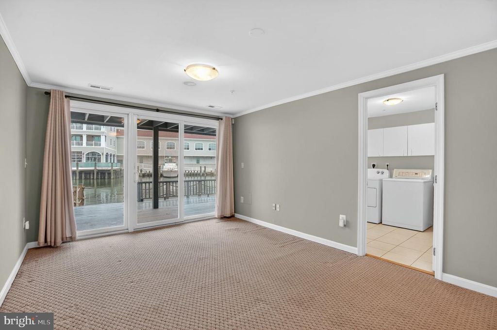 Image 25 of property listing at 8054 WINDWARD KEY DRIVE, Chesapeake Beach, MD 20732