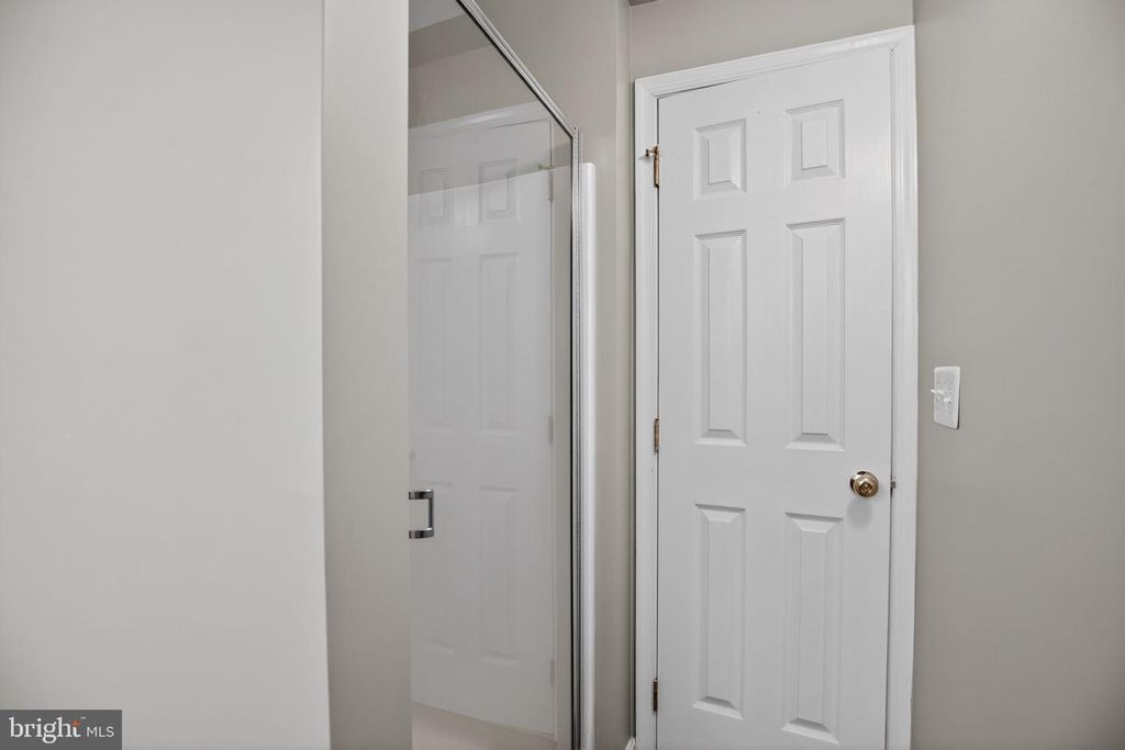 Image 26 of property listing at 8054 WINDWARD KEY DRIVE, Chesapeake Beach, MD 20732