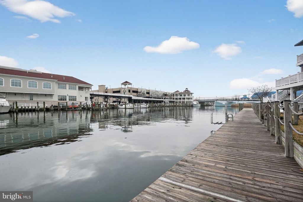 Image 29 of property listing at 8054 WINDWARD KEY DRIVE, Chesapeake Beach, MD 20732