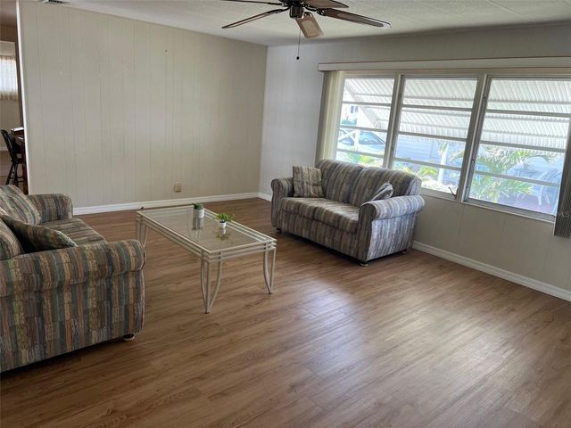 96 ROYAL PALM CIRCLE, Largo, FL 33778