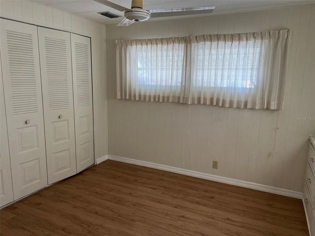 96 ROYAL PALM CIRCLE, Largo, FL 33778