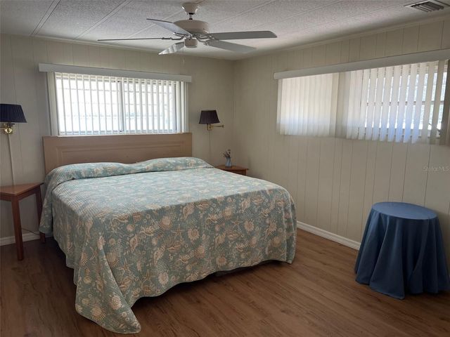 96 ROYAL PALM CIRCLE, Largo, FL 33778