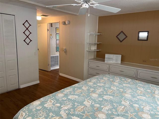 96 ROYAL PALM CIRCLE, Largo, FL 33778